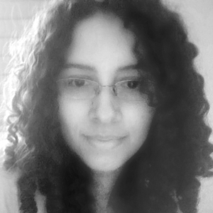 Foto de perfil de Marcia Silva