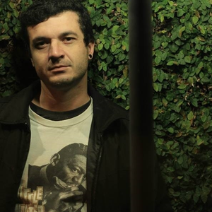 Foto de perfil de Cassiano Hasmann