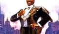 Filmes na TV 25/07/2013 - CINE TV ABERTA