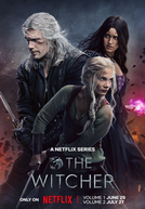 The Witcher (3ª Temporada)