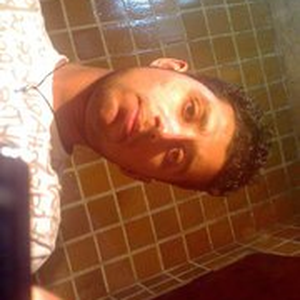 Foto de perfil de Andre Rodrigues