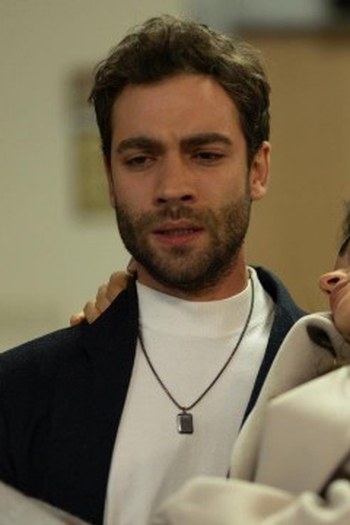 Poster de Episódio 14. Bölüm (2023)