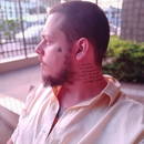 Foto de perfil de Pedro Nuno Jr.