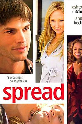  de Filme Jogando com Prazer (2009)