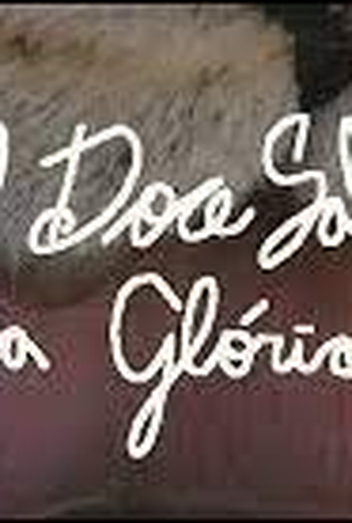 Poster 2 de Curta O Doce Sabor da Glória (redux) (2022)