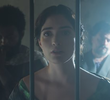 53. Episodio 53