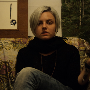 Foto de perfil de Thais