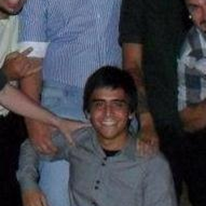 Foto de perfil de Douglas Oliveira