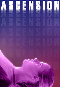 Ascension (Ascension)