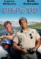 CHiPs (CHiPs)