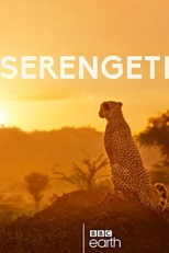 Serengeti (Serengeti)