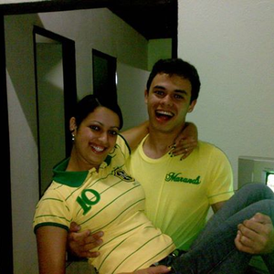Foto de perfil de Wilames