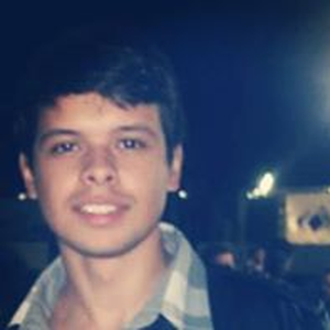 Foto de perfil de Gustavo Galvão