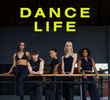 Dance Life