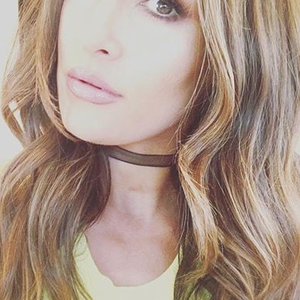 Foto de perfil de Alessandra Johnson