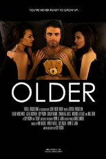Older (Older)