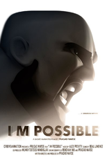 I M Possible (I M Possible)
