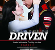 Driven (3ª Temporada)