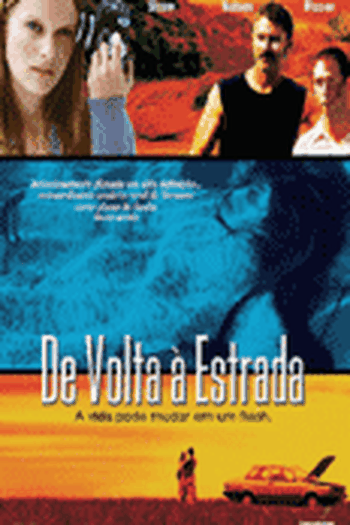  de Filme De Volta à Estrada (2004)