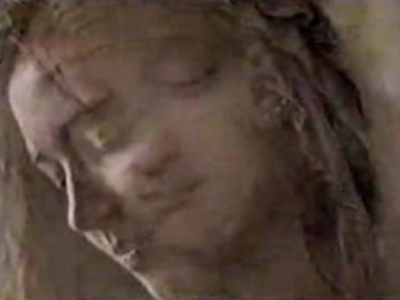 Foto 3 de Pequenas notas sobre o filme Eu Vos Saúdo Maria 