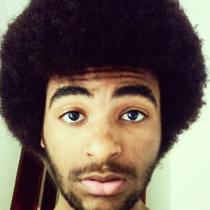 Foto de perfil de Danilo Nunes