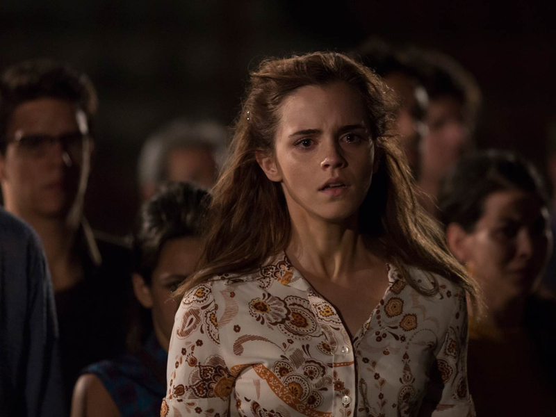 Foto 9 de Amor e Revolução