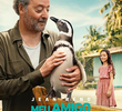Meu Amigo Pinguim