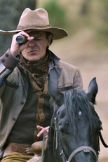 Malverde, ladrón de caminos (Malverde, ladrón de caminos)