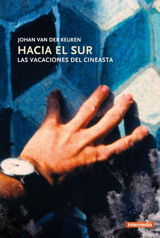 Poster 2 de Filme O Caminho Do Sul (1981)