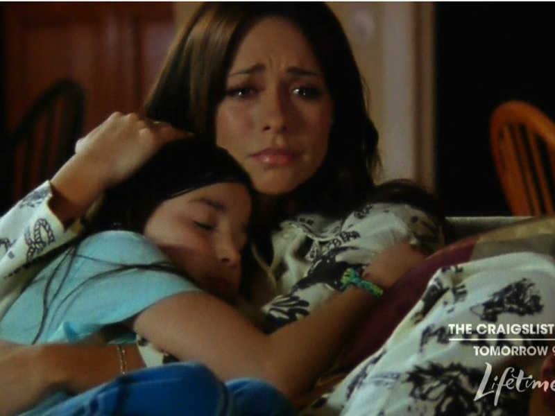 Foto 22 de A Lista de Clientes