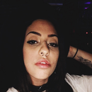 Foto de perfil de Stefany
