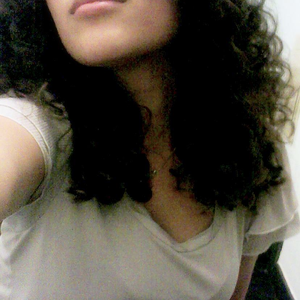 Foto de perfil de Ana Júlia M.F