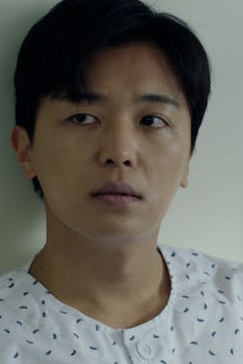 Poster de Episódio 15회 (2024)