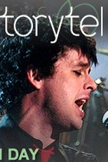 Green Day - VH1 Storytellers (Green Day - VH1 Storytellers)