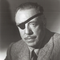Raoul Walsh