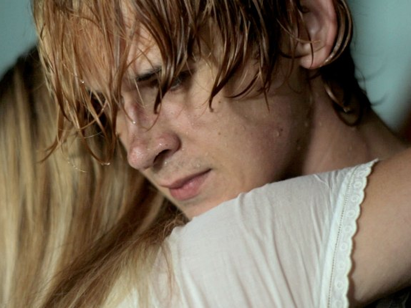 Foto 10 de O Bom Filho