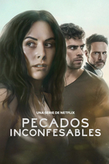 Pecados Inconfesables (Pecados Inconfesables)