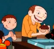 Randall's Friends