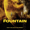 The Fountain, o filme mais transcendental de Aronofsky
