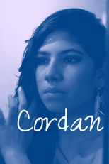 Cordan (Cordan)