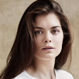Samantha Colley