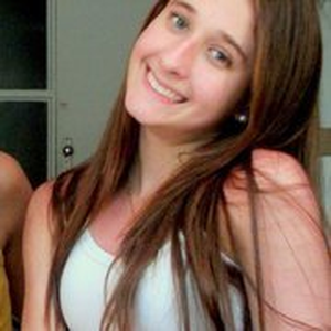 Foto de perfil de Catharine Cavalcanti