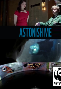 Astonish Me (Astonish Me)