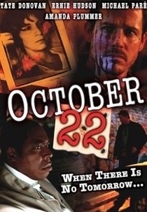 Outubro 22 (October 22)