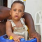 dailtonjsantana