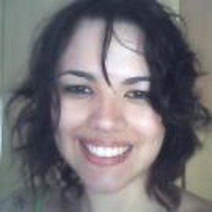 Foto de perfil de Fernanda Carrion