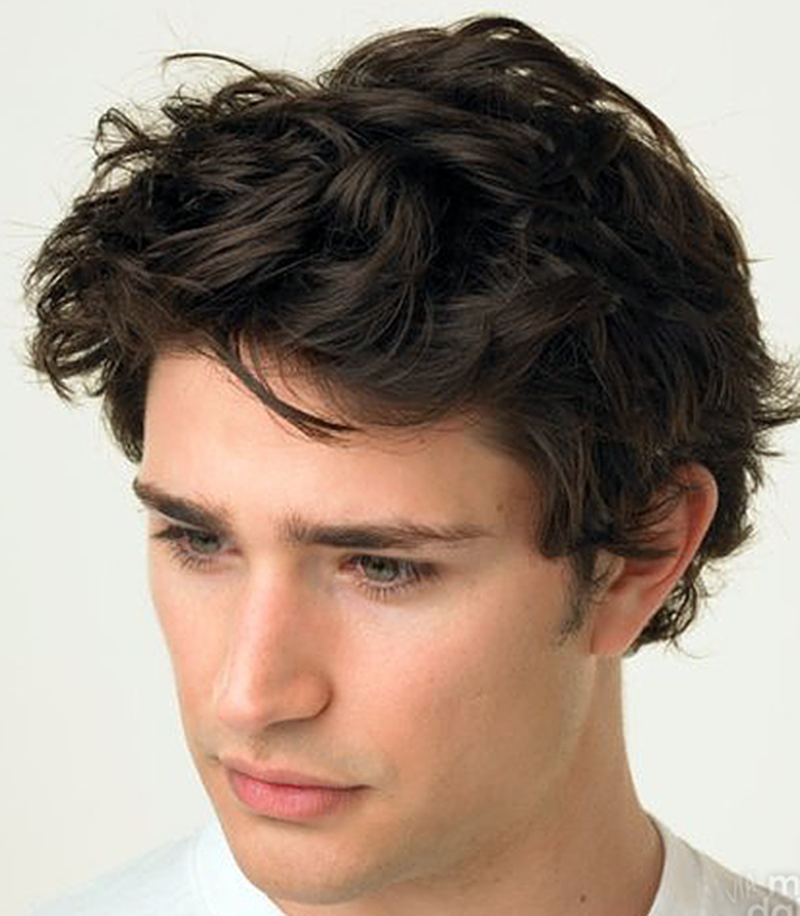 Matt Dallas - Foto 4