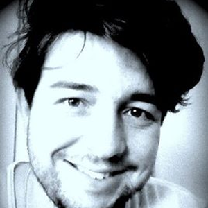 Foto de perfil de Lucas