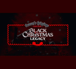 Black Christmas Legacy
