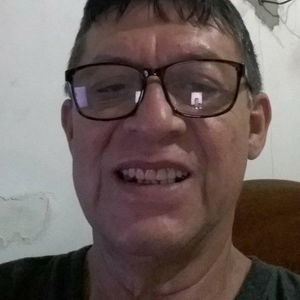 Foto de perfil de Mário de Carvalho